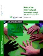 EDUCACION INTERCULTURAL. ANALISIS DE LA SITUACION