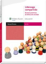 LIDERAZGO COMPARTIDO