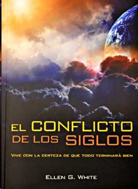 EL CONFLICTO DE LOS SIGLOS