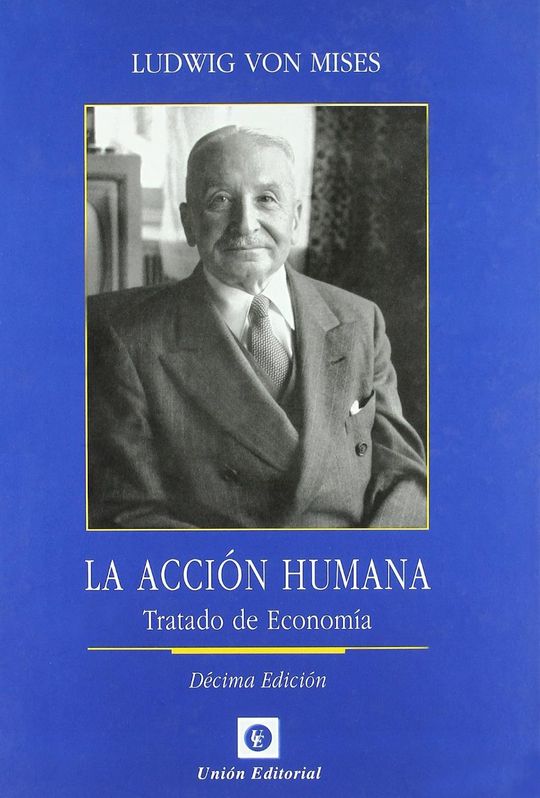 LA ACCIN HUMANA