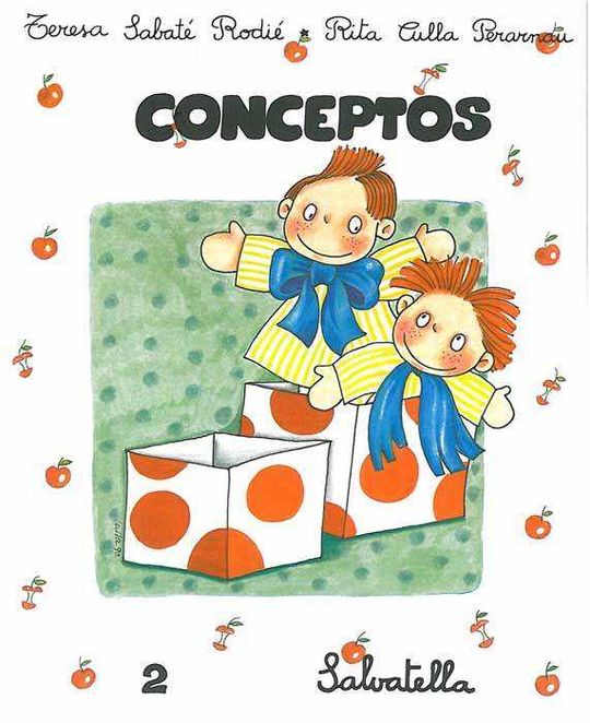 CONCEPTOS, N  2