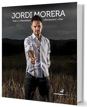 LA REVOLUCI�N DEL PAN