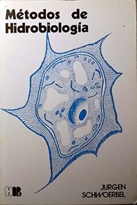 M�TODOS DE HIDROBIOLOG�A