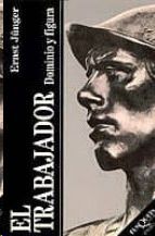 EL TRABAJADOR. DOMINIO Y FIGURA