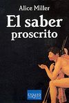 SABER PROSCRITO EL
