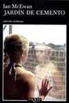 JARDIN DE CEMENTO; A4
