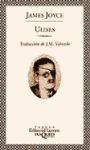 ULISES