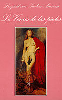 LA VENUS DE LAS PIELES