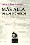 M�S ALL� DE LOS N�MEROS