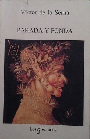 PARADA Y FONDA