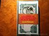EVASI�N DE CAPITALES, LA