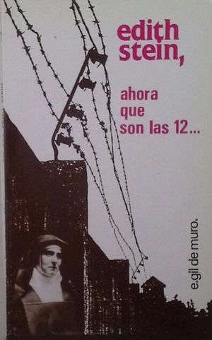 AHORA QUE SON LAS DOCE