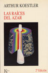 LAS RACES DEL AZAR