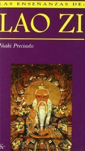 LAS ENSE�ANZAS DE LAO ZI
