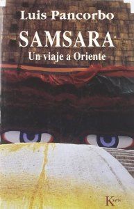 SAMSARA