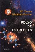 POLVO DE ESTRELLAS