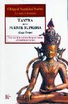 TANTRA DE LA FUENTE SUPREMA