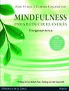MINDFULNESS PARA REDUCIR EL ESTR�S