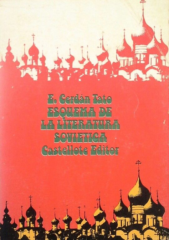 SEGREGACI�N SOCIAL EN MADRID