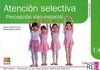 ATENCION SELECTIVA 1.4
