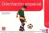 AFIANZAMIENTO 3.3-ORIENTACION ESPACIAL (10-12 A�OS