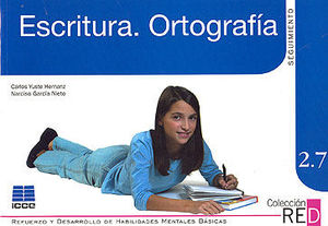 COORDINACI�N GRAFO-MOTRIZ