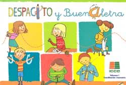 DESPACITO SE LLEGA LEJOS