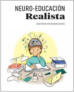 NEURO-EDUCACION REALISTA