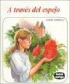 A TRAV�S DEL ESPEJO