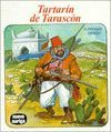 TARTARN DE TARASCN