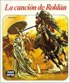 LA CANCI�N DE ROLD�N