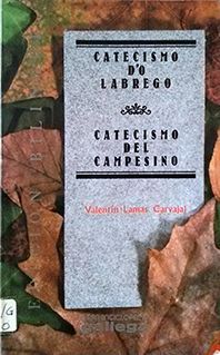 CATECISMO DEL CAMPESINO