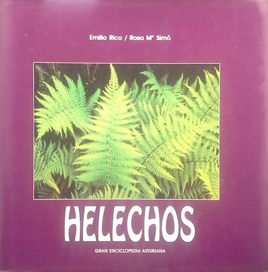 HELECHOS