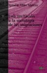 UNA INVITACION A LAS SOCIOLOGIAS DE LAS MIGRACIONES
