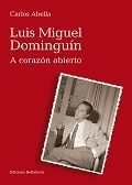 LUIS MIGUEL DOMINGU�N