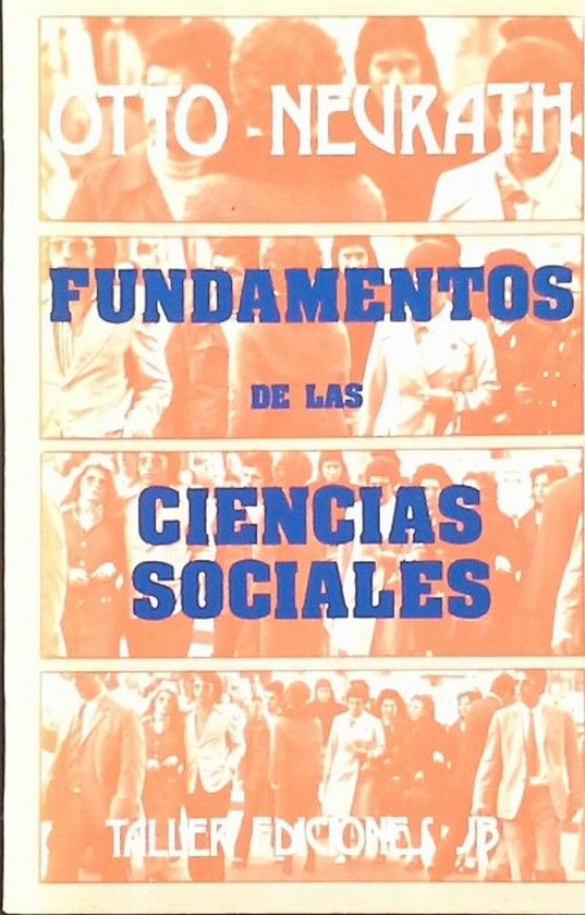 FUNDAMENTOS DE CIENCIAS SOCIALES
