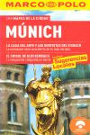 MUNICH (MP)