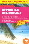 REPUBLICA DOMINICANA (MP)