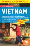 VIETNAM (MP)