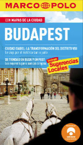 BUDAPEST (MP)