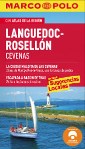 LANGUEDOC-ROSELLON (MP)