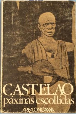 CASTELAO PAXINAS ESCOLLIDAS