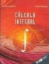 C�LCULO INTEGRAL