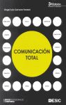 COMUNICACI�N TOTAL