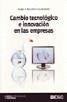 CAMBIO TECNOL�GICO E INNOVACI�N EN LAS EMPRESAS