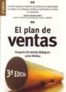 EL PLAN DE VENTAS