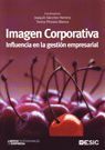 IMAGEN CORPORATIVAINFLUENCIA EN LA GESTI�N EMPRESARIAL