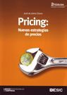 2�ED PRICING: NUEVAS ESTRATEGIAS DE PRECIOS