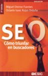 SEO, COMO TRIUNFAR EN BUSCADORES