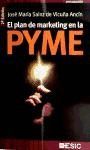 EL PLAN DE MARKETING EN LA PYME